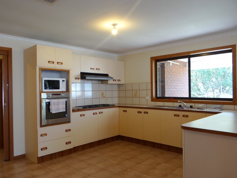 9 Davies Street, Safety Beach VIC 3936