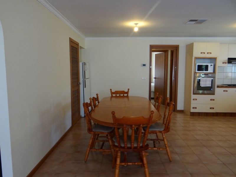 9 Davies Street, Safety Beach VIC 3936