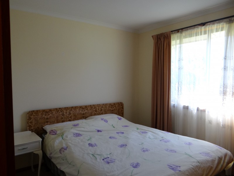 9 Davies Street, Safety Beach VIC 3936