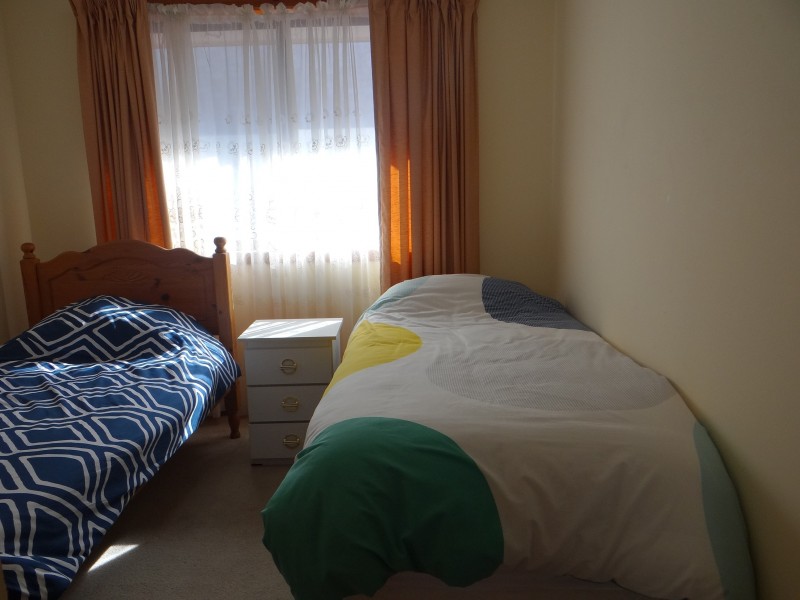 9 Davies Street, Safety Beach VIC 3936