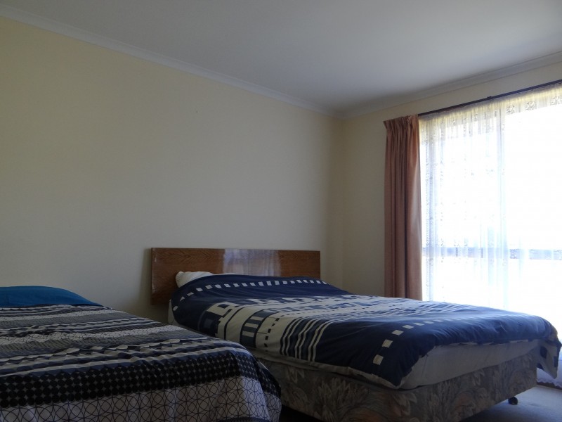 9 Davies Street, Safety Beach VIC 3936