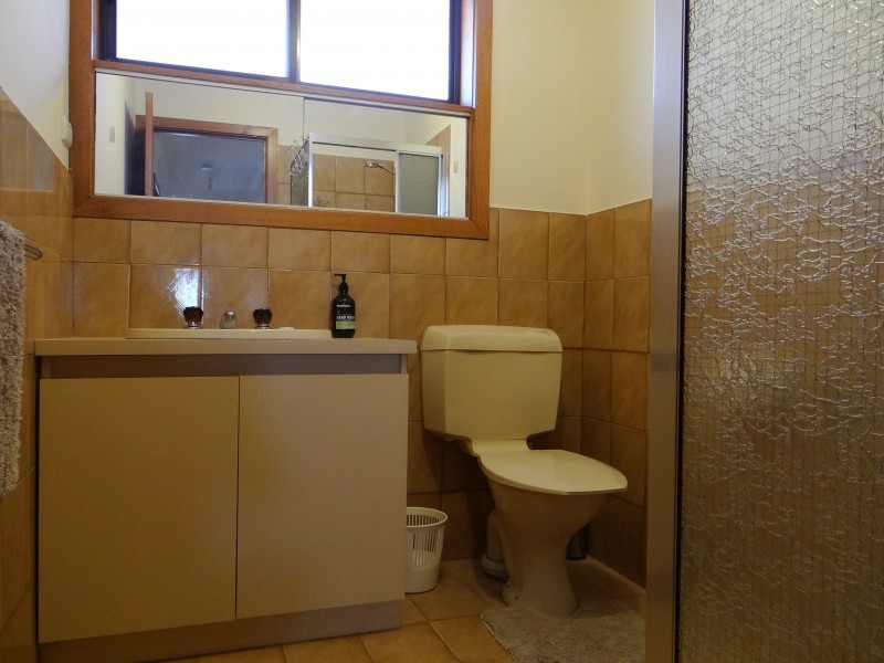 9 Davies Street, Safety Beach VIC 3936