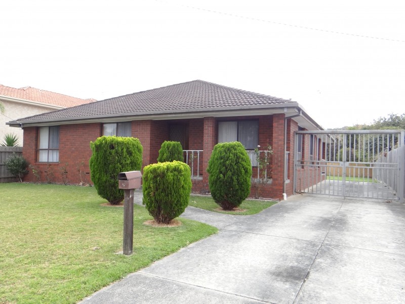 9 Davies Street, Safety Beach VIC 3936