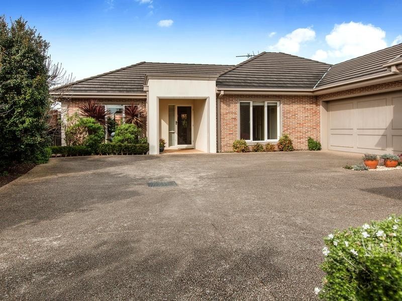 2/33 Ozone Street, Rye VIC 3941