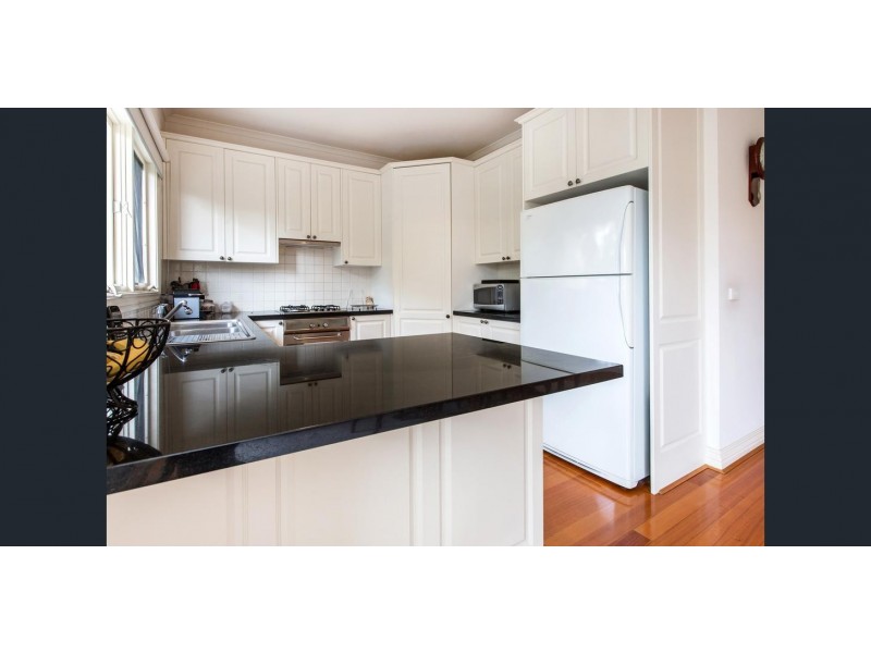 2/33 Ozone Street, Rye VIC 3941