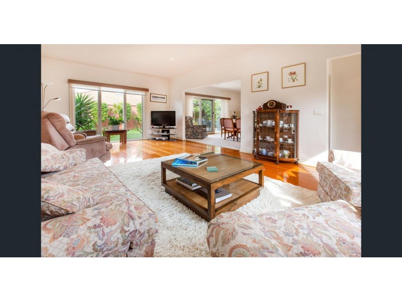 2/33 Ozone Street, Rye VIC 3941