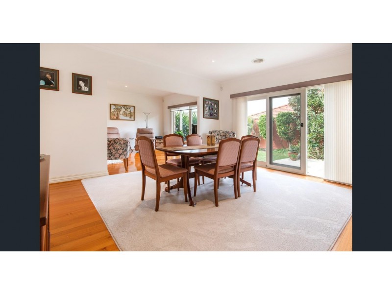 2/33 Ozone Street, Rye VIC 3941