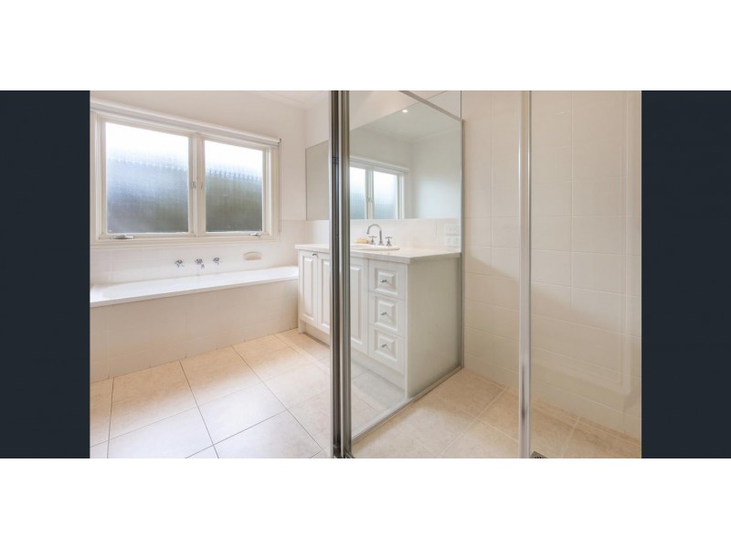 2/33 Ozone Street, Rye VIC 3941