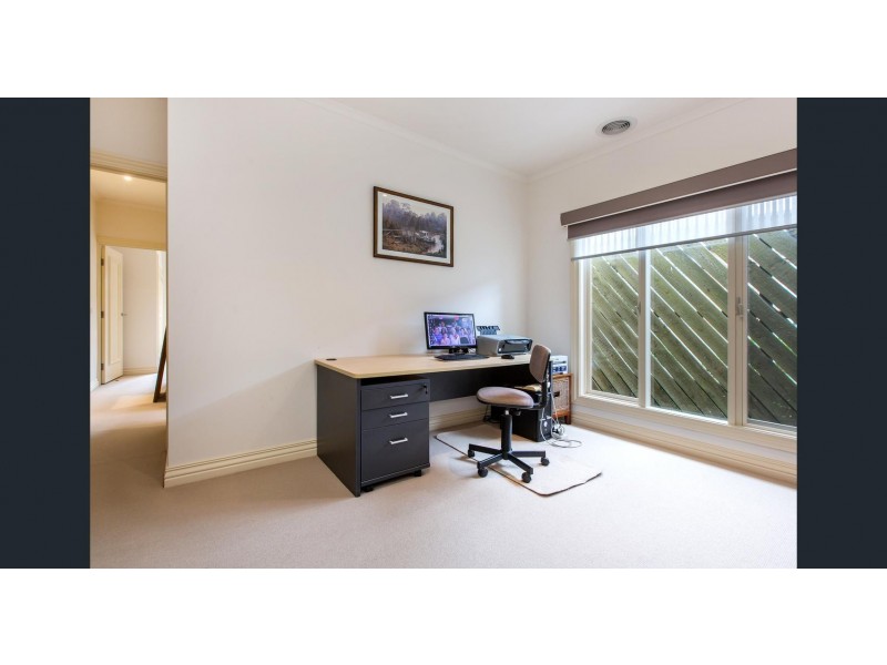 2/33 Ozone Street, Rye VIC 3941