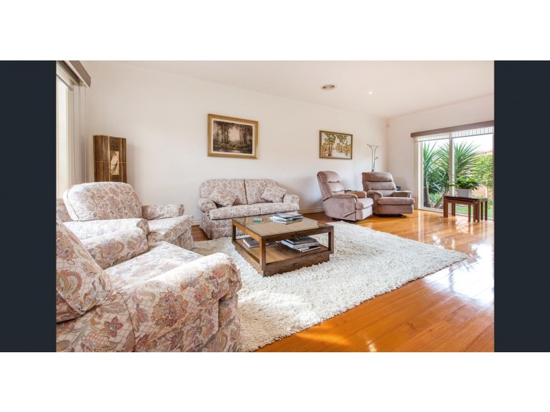 2/33 Ozone Street, Rye VIC 3941