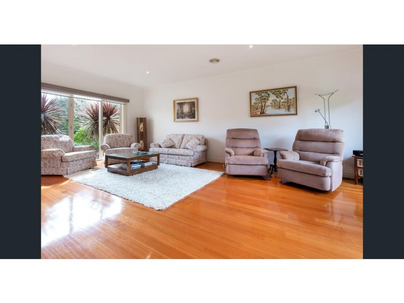 2/33 Ozone Street, Rye VIC 3941