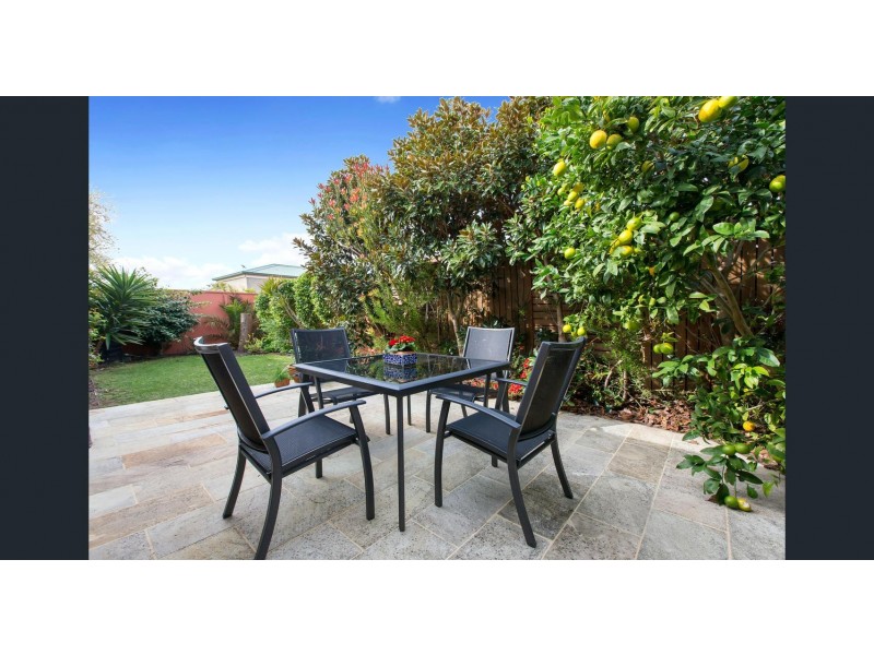 2/33 Ozone Street, Rye VIC 3941