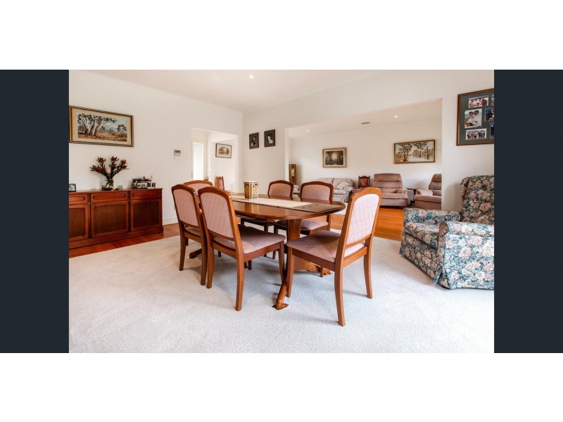 2/33 Ozone Street, Rye VIC 3941