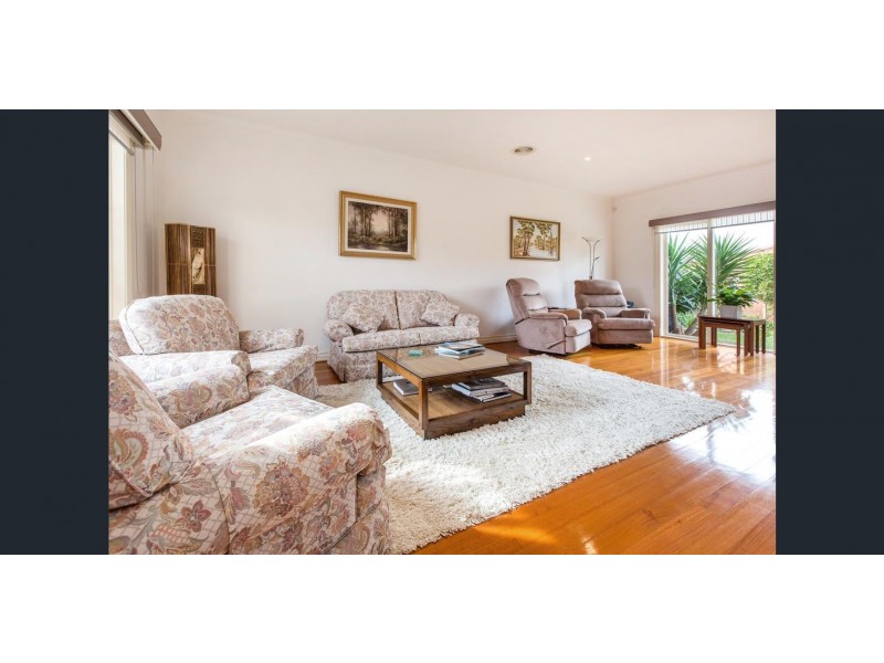 2/33 Ozone Street, Rye VIC 3941