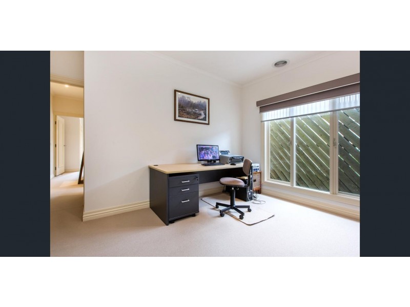 2/33 Ozone Street, Rye VIC 3941