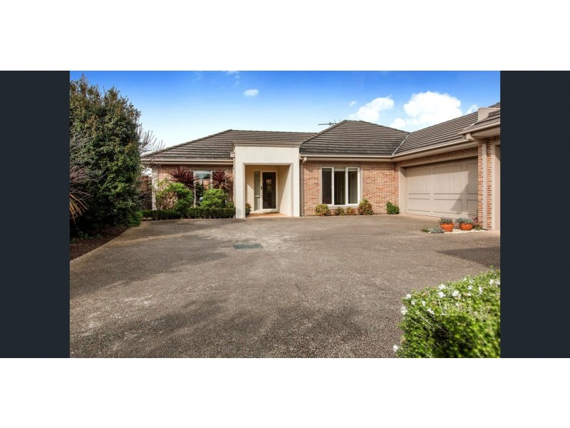 2/33 Ozone Street, Rye VIC 3941