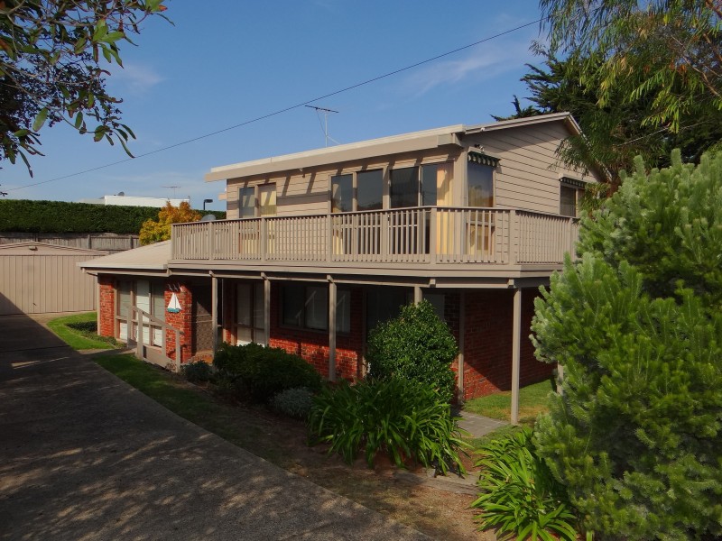 33 Park Road, Sorrento VIC 3943