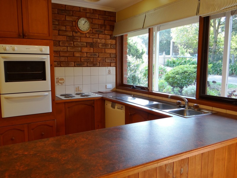 33 Park Road, Sorrento VIC 3943