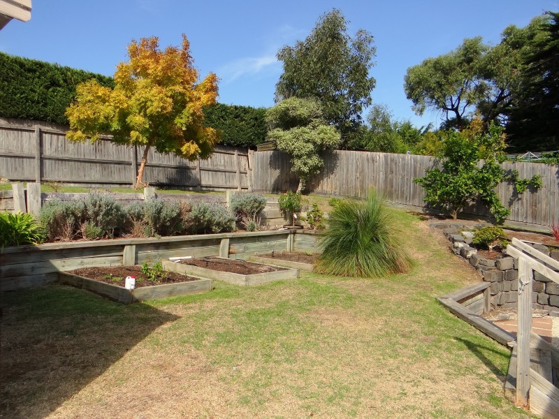 33 Park Road, Sorrento VIC 3943