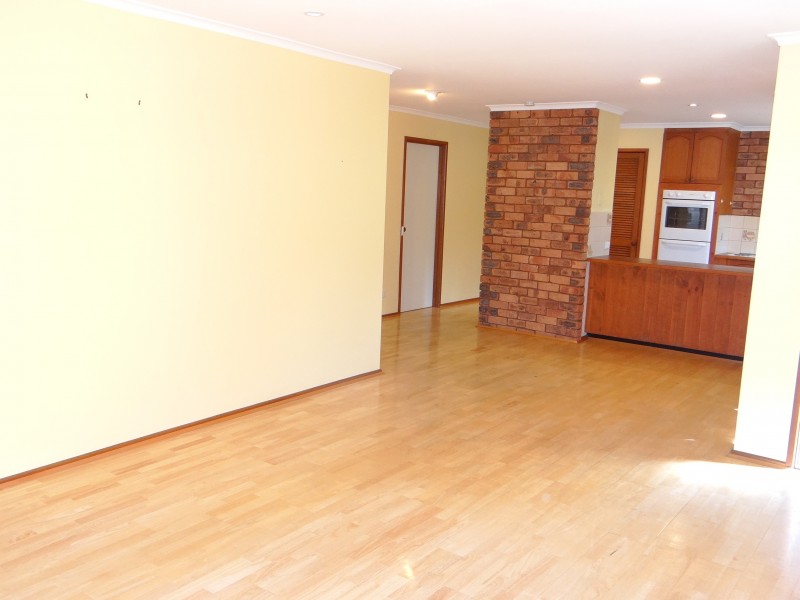 33 Park Road, Sorrento VIC 3943