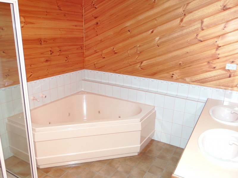 33 Park Road, Sorrento VIC 3943