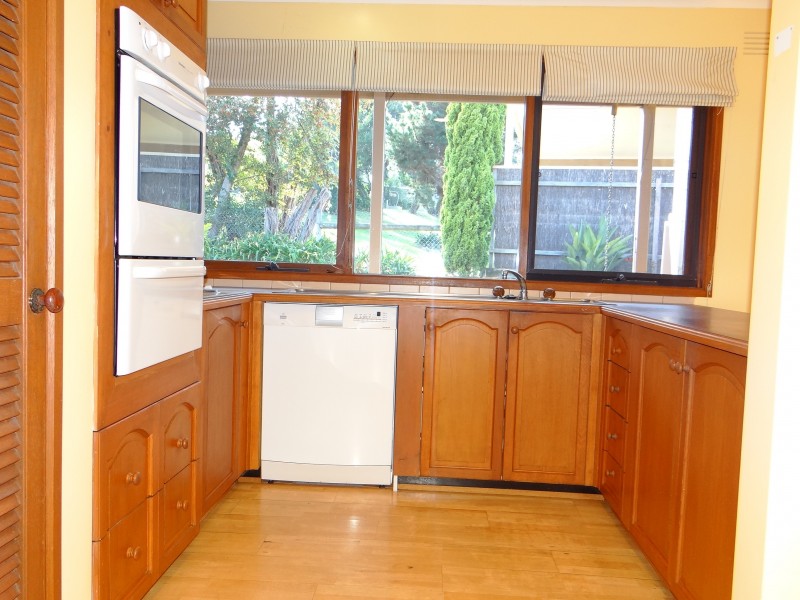 33 Park Road, Sorrento VIC 3943