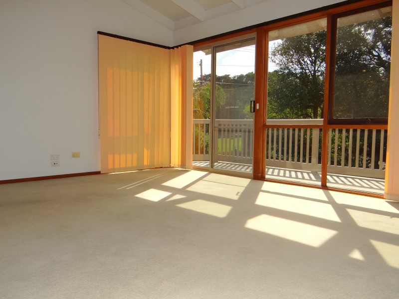 33 Park Road, Sorrento VIC 3943