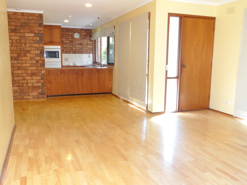 33 Park Road, Sorrento VIC 3943