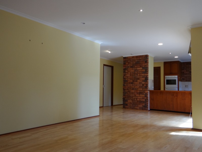 33 Park Road, Sorrento VIC 3943