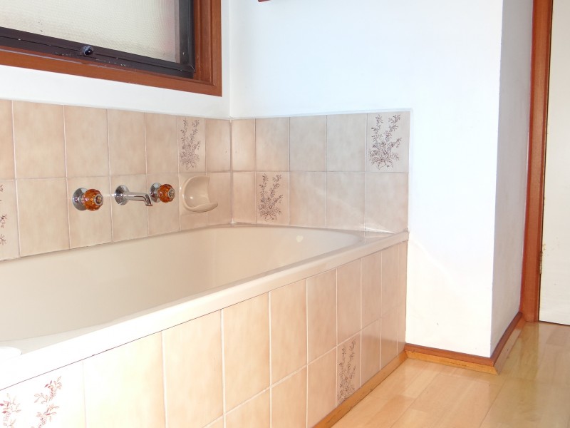 33 Park Road, Sorrento VIC 3943