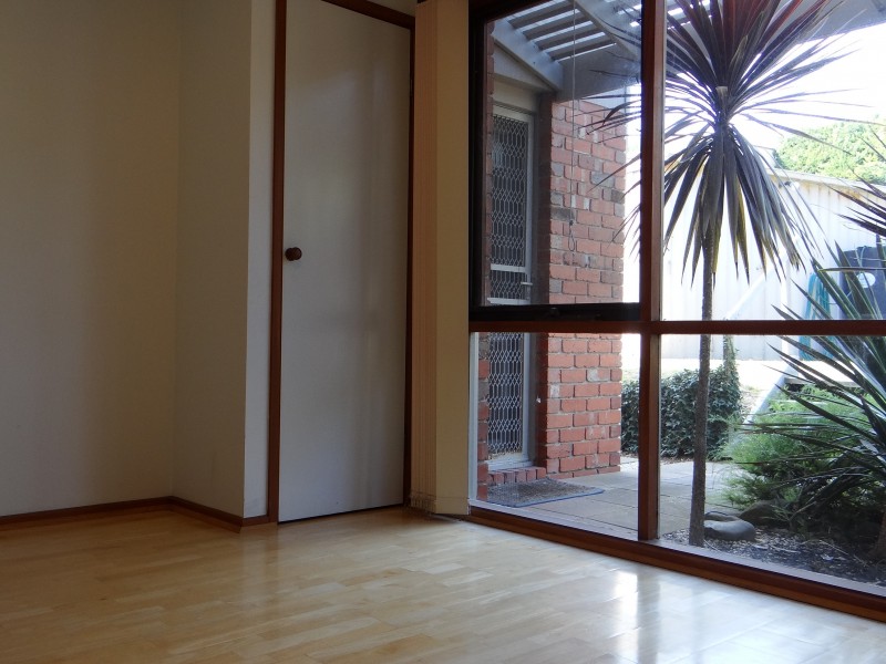 33 Park Road, Sorrento VIC 3943