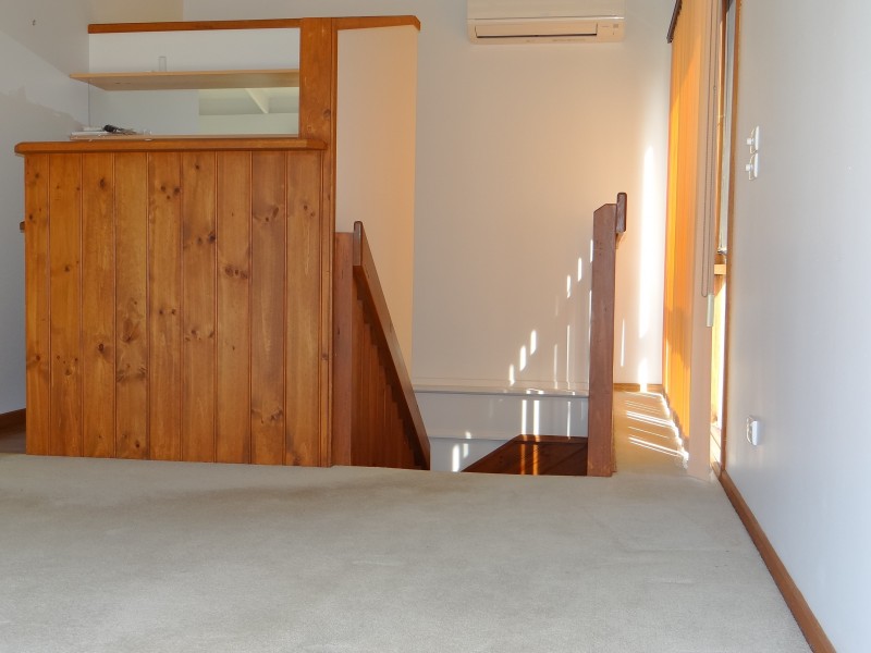 33 Park Road, Sorrento VIC 3943