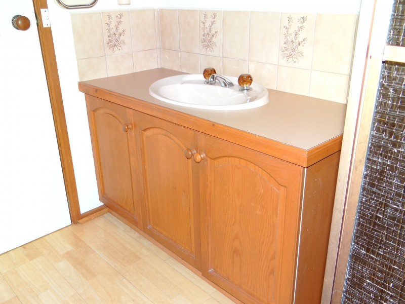 33 Park Road, Sorrento VIC 3943