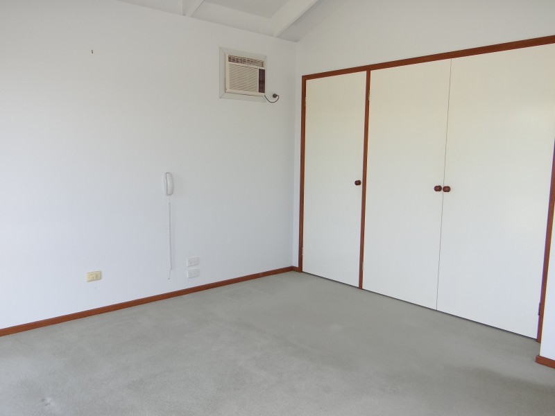 33 Park Road, Sorrento VIC 3943