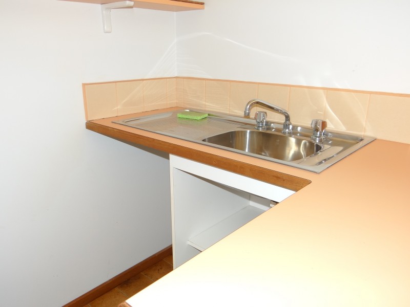 33 Park Road, Sorrento VIC 3943