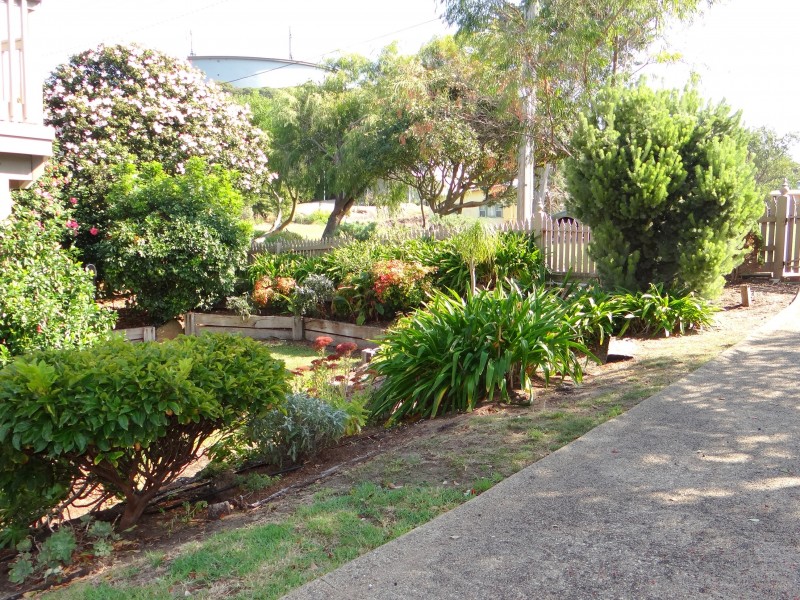 33 Park Road, Sorrento VIC 3943