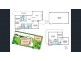 33 Park Road, Sorrento VIC 3943 Floorplan