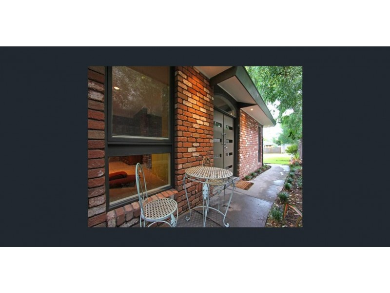 9 Sunningdale Road, Rosebud VIC 3939