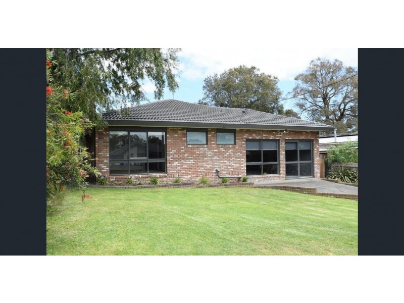 9 Sunningdale Road, Rosebud VIC 3939