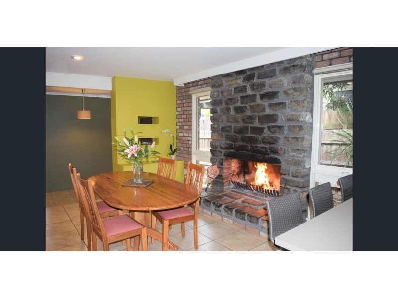 9 Sunningdale Road, Rosebud VIC 3939