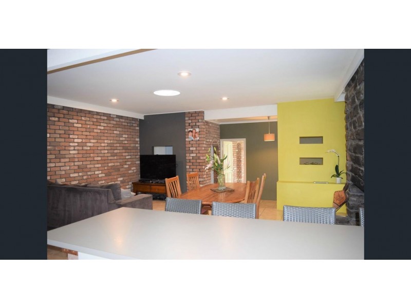 9 Sunningdale Road, Rosebud VIC 3939