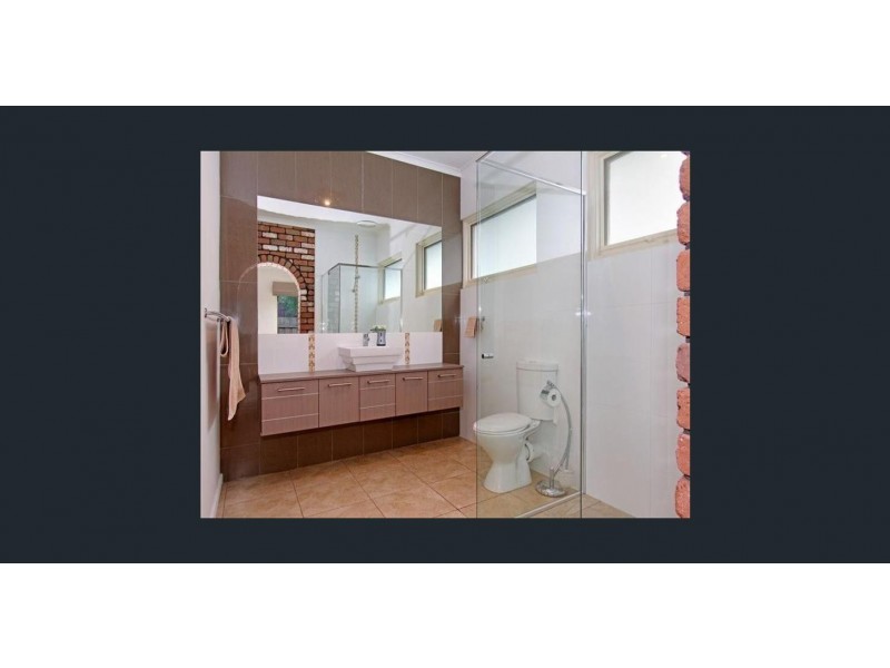 9 Sunningdale Road, Rosebud VIC 3939