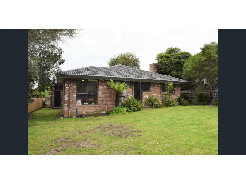 9 Sunningdale Road, Rosebud VIC 3939