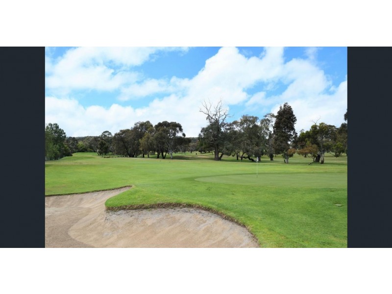 9 Sunningdale Road, Rosebud VIC 3939