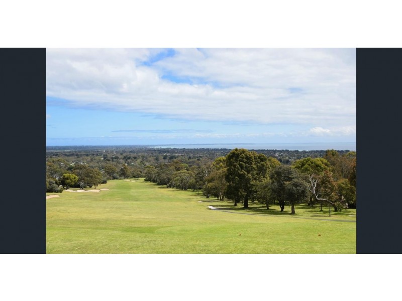 9 Sunningdale Road, Rosebud VIC 3939