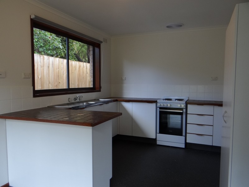 22 Sussex Road, Rye VIC 3941