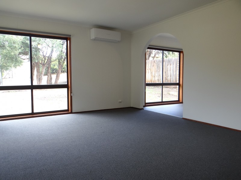 22 Sussex Road, Rye VIC 3941