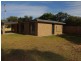 22 Sussex Road, Rye VIC 3941