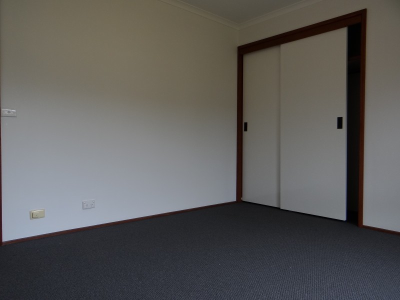 22 Sussex Road, Rye VIC 3941