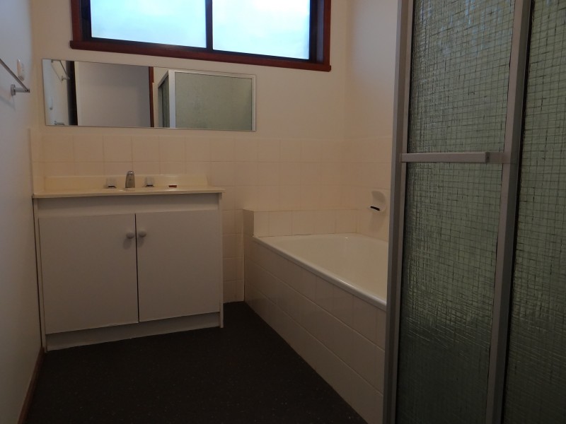 22 Sussex Road, Rye VIC 3941